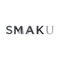 Smaku Logo