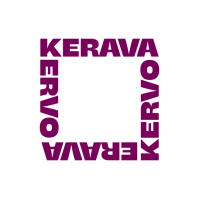 Kerava Logo