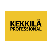 Kekkilä Professional Logo