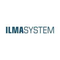 Ilmasystem Logo